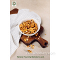 Chinese Walnut Kernels Light Pieces Handhelling (LP)
